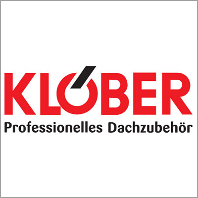 Kloeber