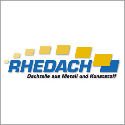 Rehdach