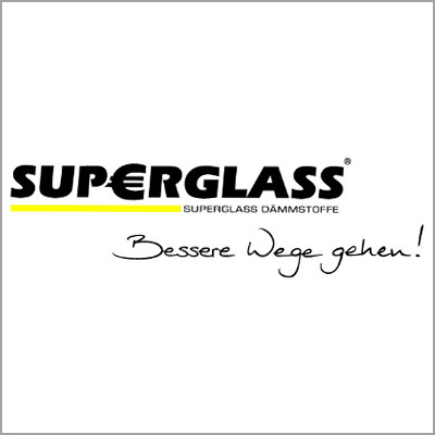 Superglas