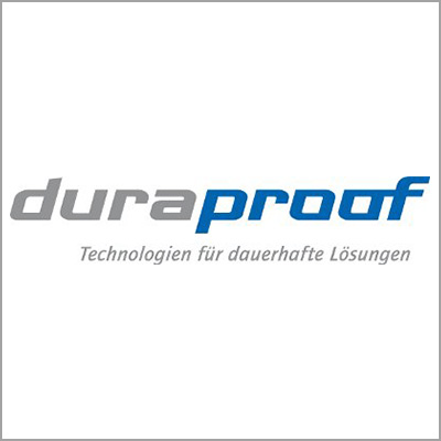 Eduard Jungfleisch GmbH