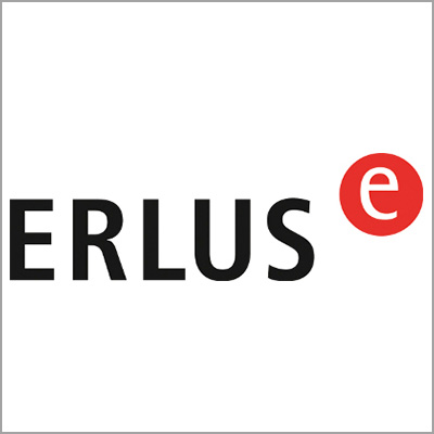 Eduard Jungfleisch GmbH