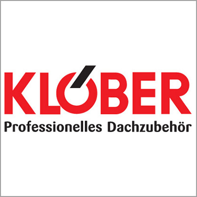 Eduard Jungfleisch GmbH