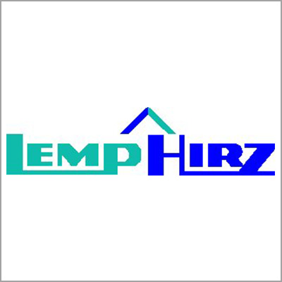 Eduard Jungfleisch GmbH