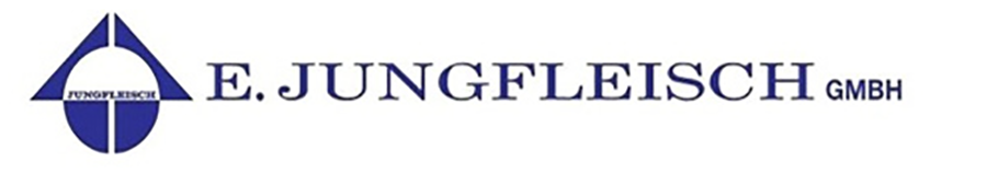 Eduard Jungfleisch GmbH