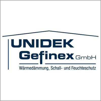 Eduard Jungfleisch GmbH
