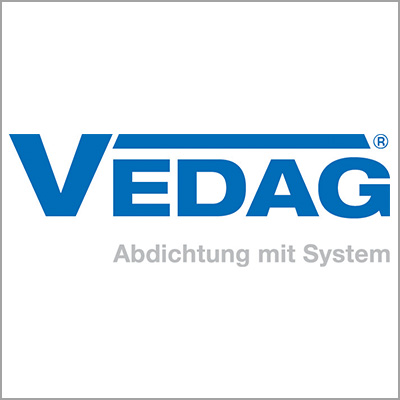 Eduard Jungfleisch GmbH
